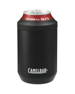 CamelBak Glacière pour canettes 12oz