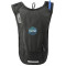CamelBak Eco-Hydrobak