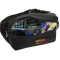 Ceinture CamelBak Pivot en RPET