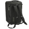 Sac de voyage convertible CamelBak PDX