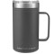Tasse en cuivre Arctic Zone® Titan Thermal HP® 24oz