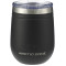 Arctic Zone® Titan Thermal HP® Wine Cup 12oz