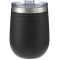 Arctic Zone® Titan Thermal HP® Wine Cup 12oz