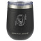 Arctic Zone® Titan Thermal HP® Wine Cup 12oz