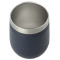Arctic Zone® Titan Thermal HP® Wine Cup 12oz