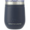 Arctic Zone® Titan Thermal HP® Wine Cup 12oz