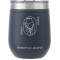 Arctic Zone® Titan Thermal HP® Wine Cup 12oz