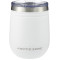 Arctic Zone® Titan Thermal HP® Wine Cup 12oz