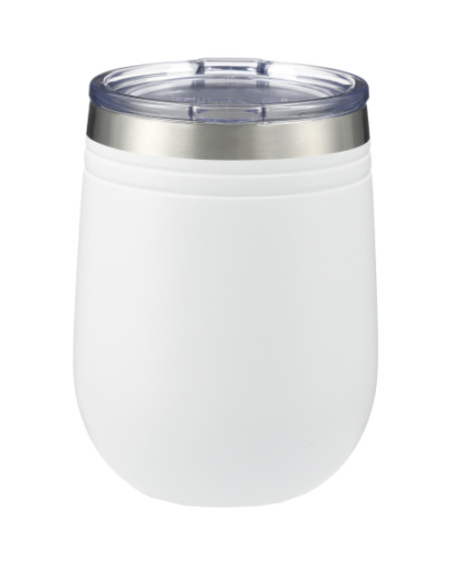 Arctic Zone® Titan Thermal HP® Wine Cup 12oz