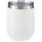 Arctic Zone® Titan Thermal HP® Wine Cup 12oz