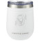 Arctic Zone® Titan Thermal HP® Wine Cup 12oz