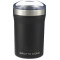 Arctic Zone® Titan Thermal HP® 2 in 1 Cooler 12oz