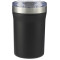 Arctic Zone® Titan Thermal HP® 2 in 1 Cooler 12oz