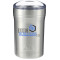Arctic Zone® Titan Thermal HP® 2 in 1 Cooler 12oz