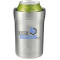 Arctic Zone® Titan Thermal HP® 2 in 1 Cooler 12oz