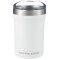 Arctic Zone® Titan Thermal HP® 2 in 1 Cooler 12oz