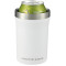 Arctic Zone® Titan Thermal HP® 2 in 1 Cooler 12oz
