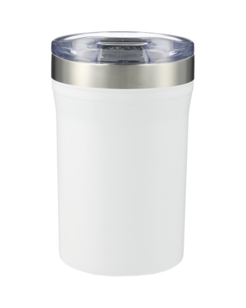 Arctic Zone® Titan Thermal HP® 2 in 1 Cooler 12oz