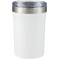 Arctic Zone® Titan Thermal HP® 2 in 1 Cooler 12oz