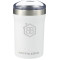 Arctic Zone® Titan Thermal HP® 2 in 1 Cooler 12oz