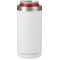 Arctic Zone® Titan Thermal HP® Slim Cooler 12oz