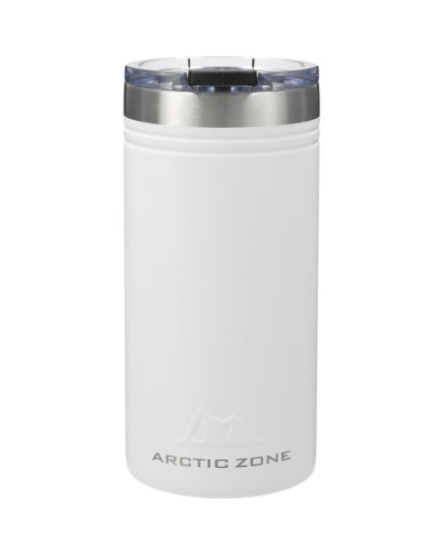 Arctic Zone® Titan Thermal HP® Slim Cooler 12oz