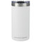Arctic Zone® Titan Thermal HP® Slim Cooler 12oz