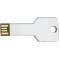 Clé USB 1 Go