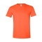 T-shirt Softstyle® pour hommes