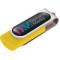 Domeable Rotate Flash Drive 2GB