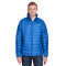 Men's Powder Lite™ Jacket