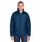 Men's Powder Lite™ Jacket