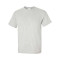 T-shirt Ultra coton