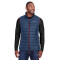 Powder Lite - Veste pour homme