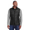 Powder Lite - Veste pour homme