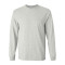 Ultra Cotton® Long Sleeve T-Shirt