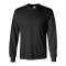 Ultra Cotton® Long Sleeve T-Shirt