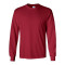 Ultra Cotton® Long Sleeve T-Shirt