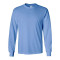 Ultra Cotton® Long Sleeve T-Shirt