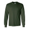 Ultra Cotton® Long Sleeve T-Shirt