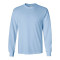 Ultra Cotton® Long Sleeve T-Shirt