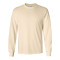 Ultra Cotton® Long Sleeve T-Shirt