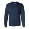 Ultra Cotton® Long Sleeve T-Shirt
