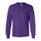 Ultra Cotton® Long Sleeve T-Shirt