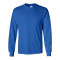 Ultra Cotton® Long Sleeve T-Shirt