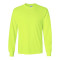 Ultra Cotton® Long Sleeve T-Shirt