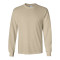Ultra Cotton® Long Sleeve T-Shirt