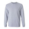 Ultra Cotton® Long Sleeve T-Shirt