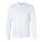 Ultra Cotton® Long Sleeve T-Shirt
