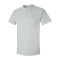 T-shirt ultra coton avec poche 